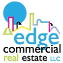Edge Commercial logo