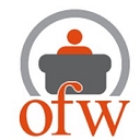 Office Furniture Warehouse logo