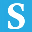 Skiver Bradley logo