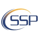 SSPro logo
