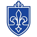 Saint Louis University School of Social Work logo