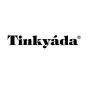 Tinkyada logo