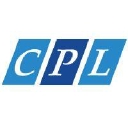 CPL Aluminum Railings logo