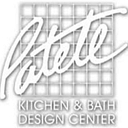 Patete Kitchen and Bath logo