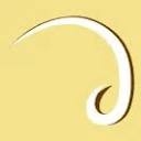 Southwind Oral & Facial Surgery & Implant Center logo