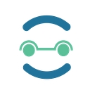 Enmovil logo