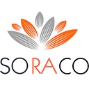 Quick License Manager logo