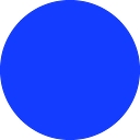 Sign Spot Inc. logo