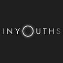 Inyouths logo