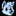 Subeta logo