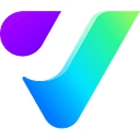 Vetstoria logo
