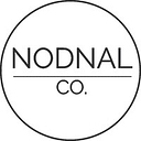 Nodnal Co. logo