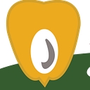 agtechgroup.com favicon
