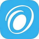 ReachOut Suite logo
