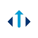 Uneecops logo