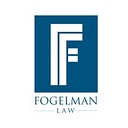 Fogelman Law Firm logo