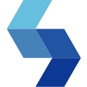 KPI Solutions logo
