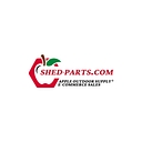 Shed-Parts.com logo