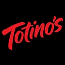 Totino's logo