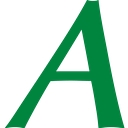 Alcom Printing Group logo