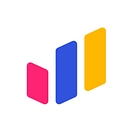 Measure Studio logo