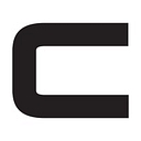 LN Curtis logo