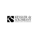 KS Family Law logo