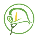 LuxTerra Outdoors logo