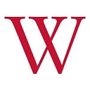 WheatonArts logo