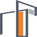 CREFCOA logo