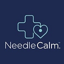 NeedleCalm logo