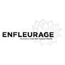 Enfleurage logo