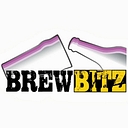 BrewBitz logo