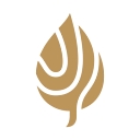 Jensen Outdoor logo