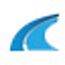 Round Rock Auto Center logo