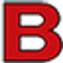 Bolin Rental Purchase logo
