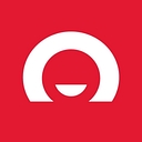 Home Credit logo