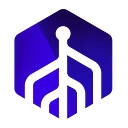 rConfig GenAI logo