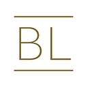 Brickell Line logo