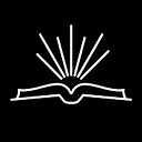 Revelation Diagnostics logo