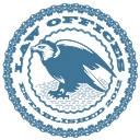 Sherinian Law logo