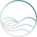 North Beach Plastic Surgery logo