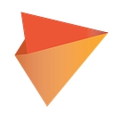 Acquco logo