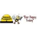 Beehive Plumbing logo