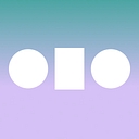 Oto logo