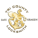 Tri-County Locksmith Service logo