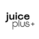 Juice Plus+ logo