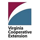 Fairfax Gardening logo