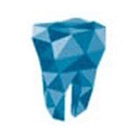 Broadway Cosmetic Dentistry logo