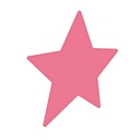 Perles & Co logo
